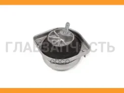 ������� ��� ����� BMW �39 3.5i-5.0i/ E38 3.0i-5.0i 94 2518058SX ����