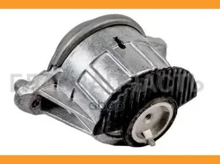 ����� ��������� Mercedes BM 204 (C-Class) (01/07-) BM 212 (E-Class) (01/09-08/11) 2518070SX ����