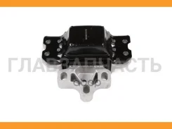 ����� ��������� ����� VW Passat 2.0 05-10/Tiguan 2.0/2.0D 07 Stellox 2518080SX 2518080SX ����