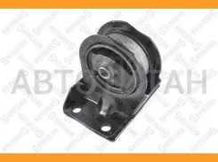����� ��������� ������ Mitsubishi Galant EA3A/EA8A USA 96-03 2518039SX ����