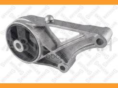 ������� ��� �������� Opel Signum/Vectra 1.6/1.8/1.9CDTi 02 Stellox 2518091SX 2518091SX ����