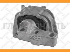 ������� ��� ������ AUDI A3, VW Golf 2,0FSi/TFSi 04- Stellox 2518068SX 2518068SX ����