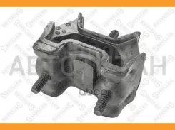 ����� ��������� �������� Mercedes W163 2.3/3.2/3.5/2.7CDi 98-05 Stellox 2518090SX 2518090SX ����