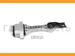 ������� ��� ������ AUDI A3, VW Golf/Bora, Skoda Octavia 96 2518069SX ����