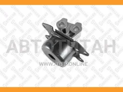 ������� ��� | ��� | Opel Meriva/Combo/Tigra 1.4 16V/1.6 16V/1.8 03 Stellox 2518104SX 2518104SX ����