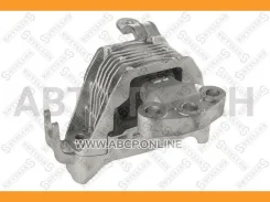 ����� ��������� R Chevrolet Cruze 1.6-1.8 09, OPEL Astra J 1.6-1.8/1.3D 09 2518120SX ����