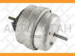 ������� ��� | ��� | Stellox 2518141SX 2518141SX ����