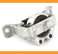 ����� ��� ������ �������������� FORD Focus II Cb4 08-11 Stellox 2518156SX 2518156SX ����