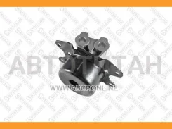 ������� ��� �������� ����� Opel Corsa 1.4/1.8 00 2518127SX ����
