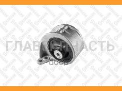 ������� ��������� ��. Nissan Serena | ���� | Nissan Serena(C24) 2.0-2.5d 99-05 Stellox 2518157SX 2518157SX ����