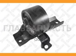 ������� ��������� ������ Mitsubishi Pajero Pinin/IO 99-05 2518174SX ����