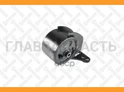 ����� ��������� R Nissan Avenir W11 98-05 2518176SX ����
