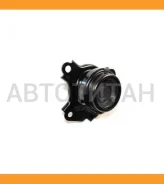������� ��������� �������� Honda Stepwgn RF3/RF4/RF5/RF6/RF7/RF8 01-05 2518200SX ����