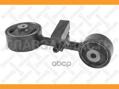 ����� ��������� ������ Toyota Kluger L/V ACU25/MCU25 4WD 00-07 2518170SX ����