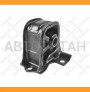 ����� ��������� Honda Accord CF3/CF4 | ����� | Honda Accord Mk VII 2.0 (CH7) 9902/ Honda Accord VI 1.8 i (CG8) 9802/ Honda Accord VI 2.0 i (CG9) 9801...