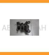 ����� ��������� �������� Isuzu Bighorn/Trooper UX 92-97 Stellox 2518204SX 2518204SX ����