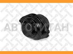 ������� ��� �������� Stellox 2518227SX 2518227SX ����
