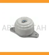 ������� ��� �������� Stellox 2518248SX 2518248SX ����