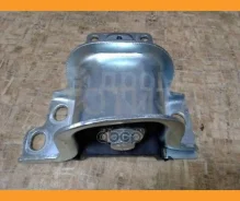 ������� ��� ����� Citroen Jumper III Stellox 2518246SX 2518246SX ����