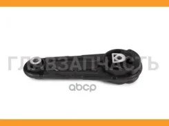 ������� ��� ������ Dacia Logan | ����� ��� | Renault Sandero/Stepway I 1.6 12/ Renault Logan Express 1.6 07/ Renault Kangoo 1.5 dCi 75 (FW07, FW10, FW...