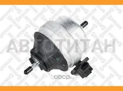 ����� ��� AUDI A4/A6/Allroad, Skoda Superb, VW Passat 2.5D 97-05 Stellox 2518255SX 2518255SX ����