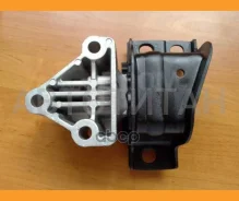����� ��������� FIAT Ducato 06 2518276SX ����