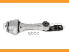 ������� ���Audi A3, Seat Leon/Toledo, Skoda Octavia, VW Bora/Golf IV 1.9TDi 96 2518285SX ����