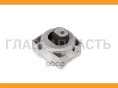 ����� ��������� ������ ����� Mercedes W169 04/W245 05 2518272SX ����