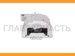 ����� ��������� ������ AUDI A3, VW Golf, SEAT Toledo 1.8T 96 2518331SX ����