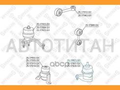 ������� ��������� | ����� ��� | Stellox 2519021SX 2519021SX ����
