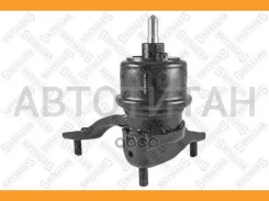 ������� ��� ������ USA Toyota Highlander | ����� | Toyota Estima II 2.4 (ACR30) 0006/ Toyota Estima II 2.4 (ACR30) 0006 Stellox 2519108SX 2519108SX ��...