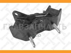 ������� ��������� ����� Toyota Camry SXV2#/MCV2# 96-01 2519005SX ����