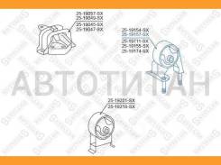 ������� ��������� ������ Toyota Yaris/Echo NCP10/SCP10 99-05 Stellox 2519157SX 2519157SX ����