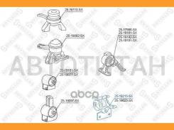 ������� ����. ����� Toyota Caldina 92-96 | ����� | Toyota Picnic 2.0 (SXM10) 9601/ Toyota Carina VII 1.5 (AT212) 9601/ Toyota GAIA 2.0 VVTi (SXM10) 98...