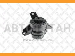 ������� ��������� ������ Toyota Passo KGC10 04-10 Stellox 2519599SX 2519599SX ����