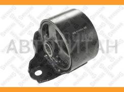 ������� ��� �������� KIA Ceed 1.6 06 Stellox 2519304SX 2519304SX ����