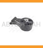 ������� ��� ������ Stellox 2519477SX 2519477SX ����