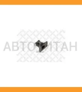 ����� ��������� ������ Toyota Duet M101A/M111A 98-04 2519558SX ����
