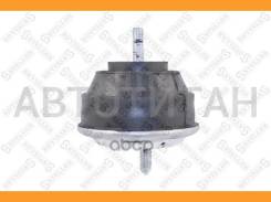������� ��� BMW E46/E36/Z4 2.0-3.0 91 Stellox 2519730SX 2519730SX ����