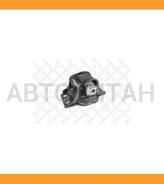������� ��� ������ Renault Megane/Scenic 1.4i/1.6i 16V 03 Stellox 2519734SX 2519734SX ����