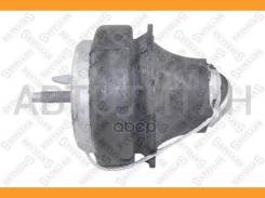 ������� ��� �������� Volvo S60/S80 2,0-2,9 98- 2519735SX ����
