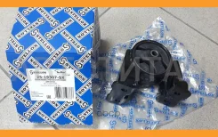 ������� ��� ������ Hyundai Elantra 1.6 06 Stellox 2519307SX 2519307SX ����