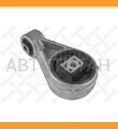 ������� ��� ������ FORD Focus 1.4-1.8/1.8TDi 98 Stellox 2519755SX 2519755SX ����
