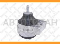 ������� ��� | ���� | Stellox 2519756SX 2519756SX ����