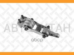 ������� ��� ����. �����. Volvo 850/C70/S60/S70/V70/XC70/XC90 91 2519770SX ����