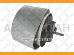 ������� ��� ����� Audi A4/Quatro 2.4/3.0 V6 03 2519771SX ����