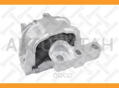 ������� ��� ������ AUDI A3, Skoda Octavia, VW Colf/Jetta/Passat 1,6 03- Stellox 2519781SX 2519781SX ����