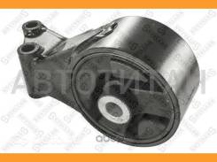 ������� ��� ������ Opel Vectra/Signum 1.6-3.2/3.0CDTi 02 Stellox 2519764SX 2519764SX ����
