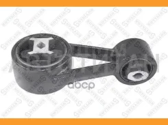 ������� ��� ������ ������ Citroen C5, Peugeot 407 03 Stellox 2519779SX 2519779SX ����