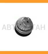 ������� ��� MB W202/W210 2.8-5.0 92 2519786SX ����